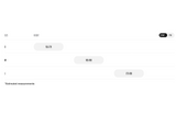 KEMEN MID SUV 40 2024 - Više boja <br> > Dostupno na webshopu