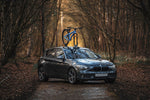Talon Rack - Nosac za 1 bicikl