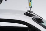Talon Rack - Nosac za 1 bicikl