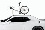 Talon Rack - Nosac za 1 bicikl
