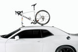 Talon Rack - Nosac za 1 bicikl