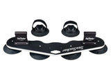 Mini Bomber Rack - Nosac za 2 bicikla