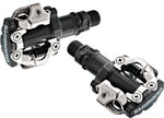 PD-M520 PEDALE