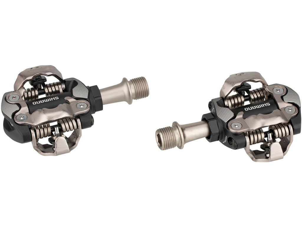 shimano xt pd m8100 pedale SHIMANO XT PD-M8100 SPD PEDALE – SIMPIL Bikes & more