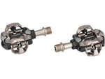 XT PD-M8100 PEDALE