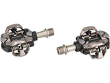 XT PD-M8100 PEDALE