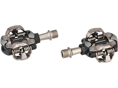 shimano xt m8100 pedale SHIMANO XT PD-M8100 SPD PEDALE – SIMPIL Bikes & more