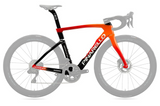 DOGMA F Disc Frameset - Ineos Team <br> > Dostupno na webshopu