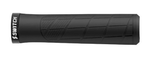 GRIPOVI MTB KING BLACK
