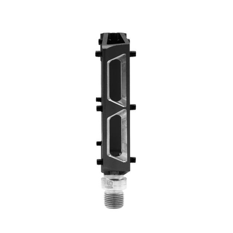 switch pedale PEDALE SWITCH COMPONENTS MTB TRAILRIDE BLUE – SIMPIL Bikes & more