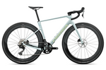 TERRA RACE M20LTD 2026 - Frozen Concrete <br> > Dostupno na webshopu