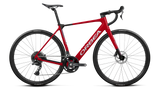 GAIN M40 2026 E-BIKE - MyO Custom boja po zelji <br> > Dostupno na webshopu