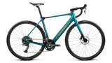 GAIN M40 2026 E-BIKE - MyO Custom boja po zelji <br> > Dostupno na webshopu
