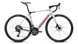 GAIN M40 2026 E-BIKE - MyO Custom boja po zelji <br> > Dostupno na webshopu