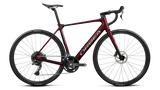 GAIN M40 2026 E-BIKE - MyO Custom boja po zelji <br> > Dostupno na webshopu