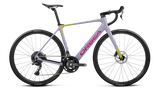 GAIN M40 2026 E-BIKE - MyO Custom boja po zelji <br> > Dostupno na webshopu