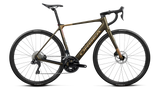 GAIN M30i 2026 E-BIKE - MyO Custom boja po zelji <br> > Dostupno na webshopu