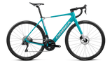 GAIN M30i 2026 E-BIKE - MyO Custom boja po zelji <br> > Dostupno na webshopu