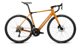 GAIN M30i 2026 E-BIKE - MyO Custom boja po zelji <br> > Dostupno na webshopu