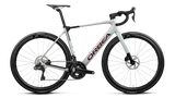 GAIN M20i 2026 E-BIKE - MyO Custom boja po zelji <br> > Dostupno na webshopu