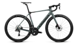 GAIN M20i 2026 E-BIKE - MyO Custom boja po zelji <br> > Dostupno na webshopu