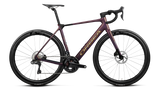 GAIN M20i 2026 E-BIKE - MyO Custom boja po zelji <br> > Dostupno na webshopu