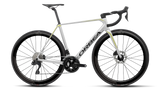 ORCA M30i LTD PWR 2027 - <br> MyO Custom boja po zelji <br> > Dostupno na webshopu