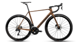 ORCA M30i LTD PWR 2027 - <br> MyO Custom boja po zelji <br> > Dostupno na webshopu