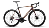 ORCA M30i LTD PWR 2027 - <br> MyO Custom boja po zelji <br> > Dostupno na webshopu