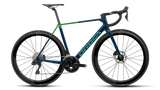 ORCA M30i LTD PWR 2027 - <br> MyO Custom boja po zelji <br> > Dostupno na webshopu