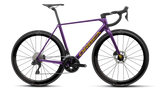 ORCA M30i LTD PWR 2027 - <br> MyO Custom boja po zelji <br> > Dostupno na webshopu
