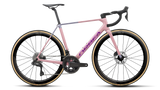 ORCA M20i LTD PWR 2027 - <br> MyO Custom boja po zelji <br> > Dostupno na webshopu