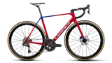ORCA M20i LTD PWR 2027 - <br> MyO Custom boja po zelji <br> > Dostupno na webshopu