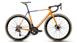 ORCA M20i LTD PWR 2027 - <br> MyO Custom boja po zelji <br> > Dostupno na webshopu
