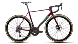 ORCA M20i LTD PWR 2027 - <br> MyO Custom boja po zelji <br> > Dostupno na webshopu