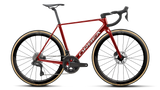 ORCA M20i LTD PWR 2027 - <br> MyO Custom boja po zelji <br> > Dostupno na webshopu