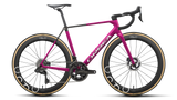 ORCA M10i LTD PWR 2027 - <br> MyO Custom boja po zelji <br> > Dostupno na webshopu