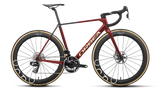 ORCA M11e LTD PWR 2027 - <br> MyO Custom boja po zelji <br> > Dostupno na webshopu