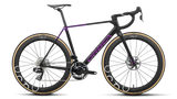 ORCA M11e LTD PWR 2027 - <br> MyO Custom boja po zelji <br> > Dostupno na webshopu