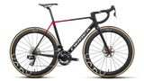 ORCA M11e LTD PWR 2027 - <br> MyO Custom boja po zelji <br> > Dostupno na webshopu