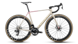 ORCA M11e LTD PWR 2027 - <br> MyO Custom boja po zelji <br> > Dostupno na webshopu