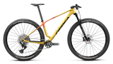ALMA M-PRO 2027 - MyO Custom boja <br> > Dostupno na webshopu