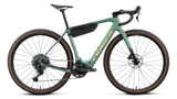 DENNA M40 2027 E-BIKE - MyO Custom boja po zelji <br> > Dostupno na webshopu