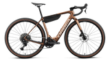 DENNA M40 2027 E-BIKE - MyO Custom boja po zelji <br> > Dostupno na webshopu