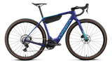 DENNA M30 2027 E-BIKE - MyO Custom boja po zelji <br> > Dostupno na webshopu