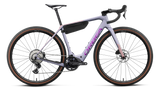 DENNA M30 2027 E-BIKE - MyO Custom boja po zelji <br> > Dostupno na webshopu