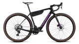 DENNA M30 2027 E-BIKE - MyO Custom boja po zelji <br> > Dostupno na webshopu