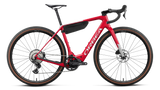 DENNA M30 2027 E-BIKE - MyO Custom boja po zelji <br> > Dostupno na webshopu
