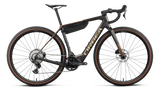 DENNA M20 2027 E-BIKE - MyO Custom boja po zelji <br> > Dostupno na webshopu