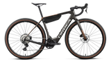 DENNA M20 2027 E-BIKE - MyO Custom boja po zelji <br> > Dostupno na webshopu